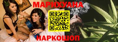 mix Славгород